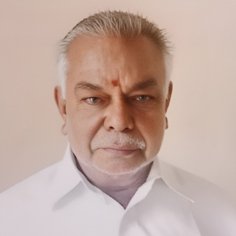teacher image